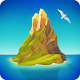 Volcano Island Download on Windows