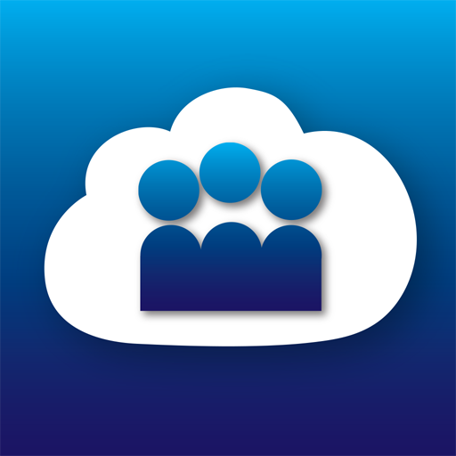 NTCloud 企業雲管理系統