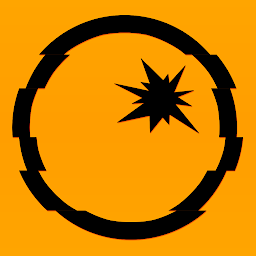 Glitch+ Mod Apk