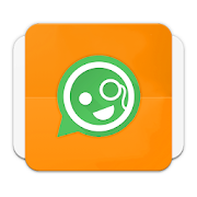 Best Daily Status & Quotes - Status For WhatsApp
