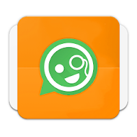 Best Daily Status & Quotes - Status For WhatsApp