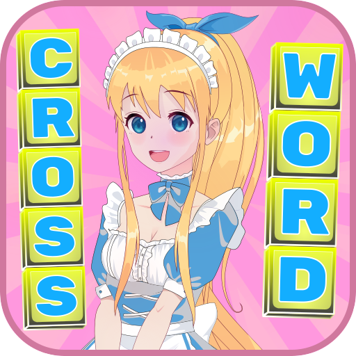 Alice in Wonderland Crossword