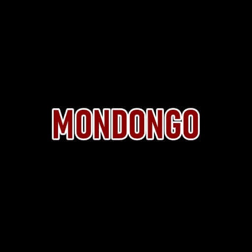 Mondongo