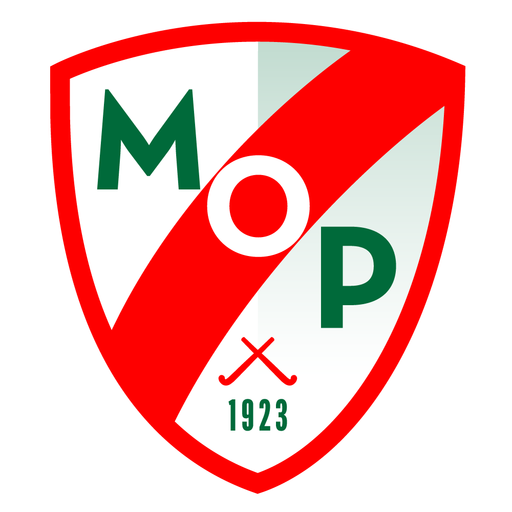 VMH&CC MOP - AppWisp.com