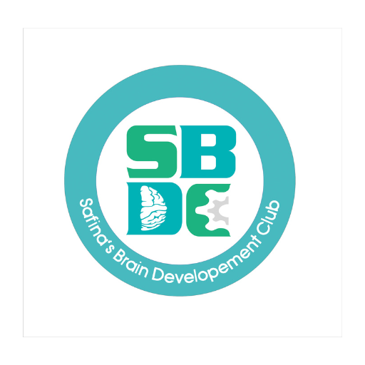 Safinas BDC logo
