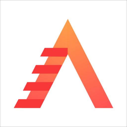 Alert Cadastrador logo