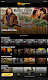 screenshot of Western Cowboy Movies