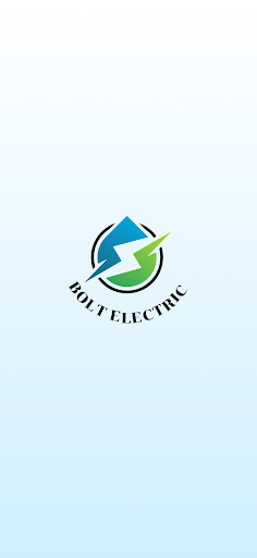 Android application Bolt Electric screenshort
