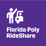 Florida Poly Rideshare