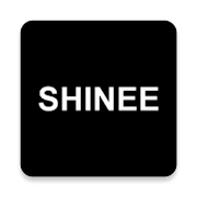 샤이니 - SHINEE 모아보기(홈페이지,V LIVE, 인스타, 페이스북)