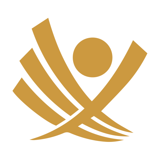 MindfulMed by Dr Nina Ahuja MD logo