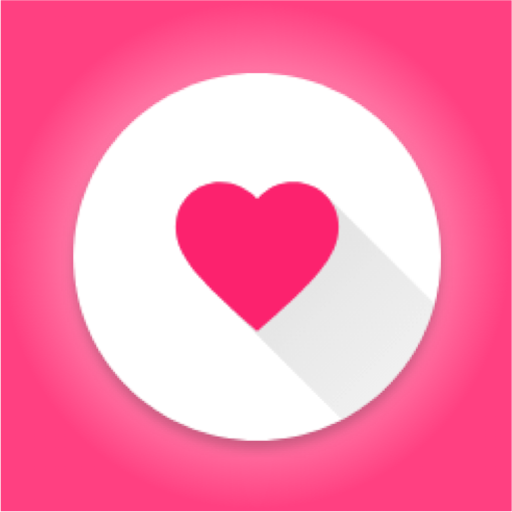 Heart Rate Monitor logo