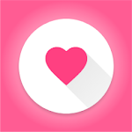 Cover Image of Download Heart Rate Monitor  APK