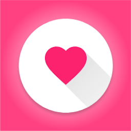 Icon image Heart Rate Monitor