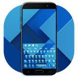 Theme For Samsung Galaxy A5 icon