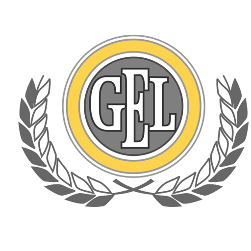 Global Express Limo logo