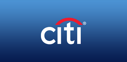 Citibank IN
