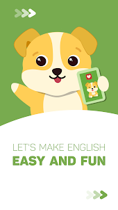 HeyEnglish - Learn English