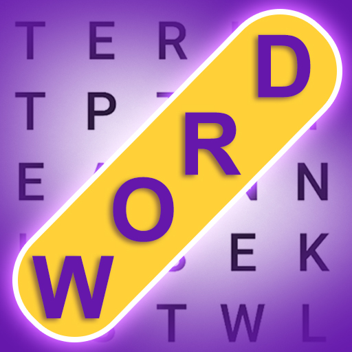 Word Search - Hidden Words Download on Windows