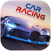 Top 48 Racing Apps Like Turbo Car x Burnout Drift Real Car Racing - Best Alternatives