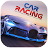 Car Racing Drift: Racing Games0.3