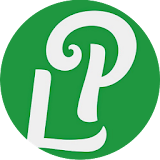 Los Polinesios Fan App icon