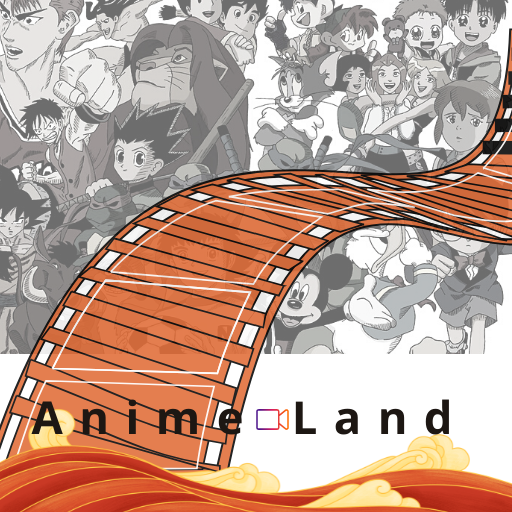 كرتون و انمي مدبلج