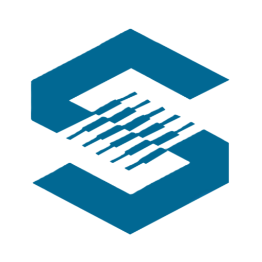 Get SHTP eOffice for Android Aso Report