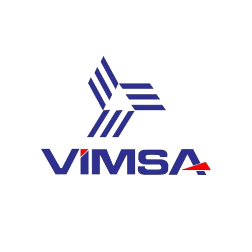 VIMSA Info logo