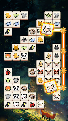 Animal Connect: Kids Game screenshot 5