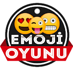 Emoji Tahmin Oyunu : Bilgi Yar