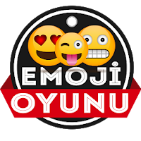 Emoji Tahmin Oyunu : Bilgi Yar