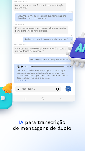Mobi Leucotron Screen 2