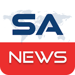 Icon image South Africa News 24h