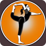 Cover Image of Download Stretching Exercise  APK