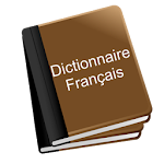 French Dictionary Apk