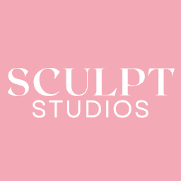 Icon image Sculpt Studios