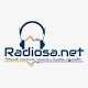 Rádio Sanet دانلود در ویندوز