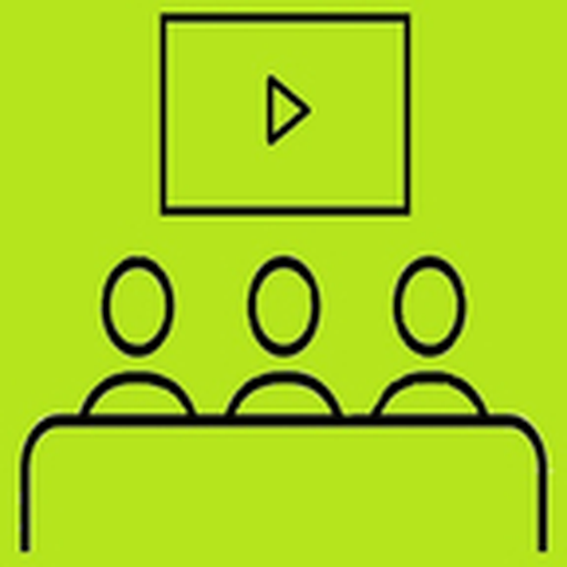 QueueNotify logo