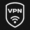 SuperDuper VPN - Safe Internet APK icon