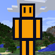 Popular Skin for MCPE - Androidアプリ