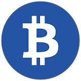 CoinMaster - Bitcoin Ethereum Ripple Price icon