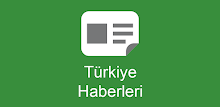 Türkiye Haberleri APK