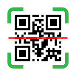 QR code scanner and Barcode Apk