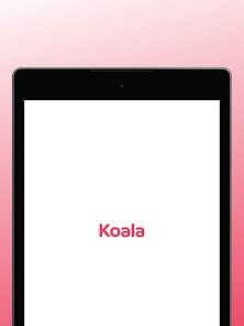 Koala Accounting - Ứng dụng trên Google Play: \