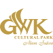 GWK Loyalty Membership