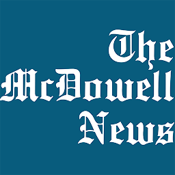 Icon image The McDowell News