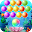 Pop Puzzle - Classic Bubble Blast Game Download on Windows