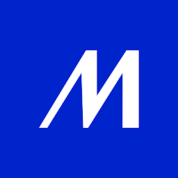Icon image Marshalls Official