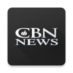 Cover Image of Download CBN News for Android TV  APK